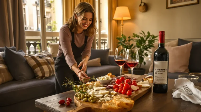 Inviter pour l’apéro en France, c’est tout un art : ce que personne ne vous dit vraiment