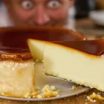 Le flan pâtissier ultra crémeux de Laurent Mariotte : la recette facile que je réussis chez moi