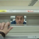 Pénurie durable d’œufs : ce qu’il faut vraiment craindre, et pourquoi la tension persiste