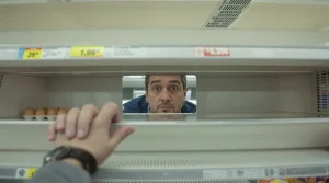 Pénurie durable d’œufs : ce qu’il faut vraiment craindre, et pourquoi la tension persiste