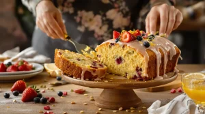 15 gâteaux de printemps ultra-moelleux, prêts en 30 minutes et inratables pour un goûter réussi