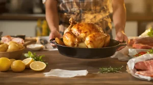 Budget serré : cette viande peu chère détrône porc et bœuf et devient la favorite des Français
