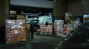 Du stock au marché noir : le scénario d’un polar du directeur de supermarché qui a fait disparaître 280 000 €